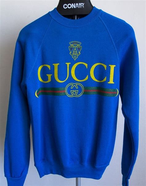 gucci cape coat cheap knockoffs|gucci embroidered sweatshirt.